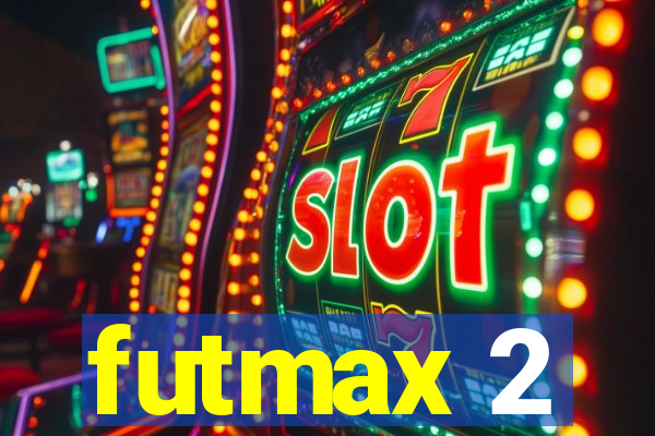 futmax 2